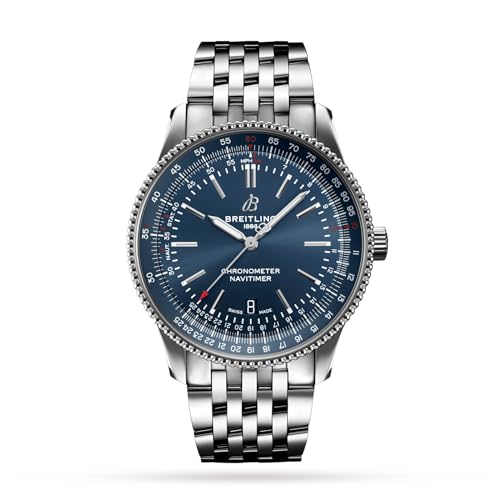 برند های معروف ساعت مردانه	