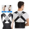 قوزبند طبی کتف و کمر