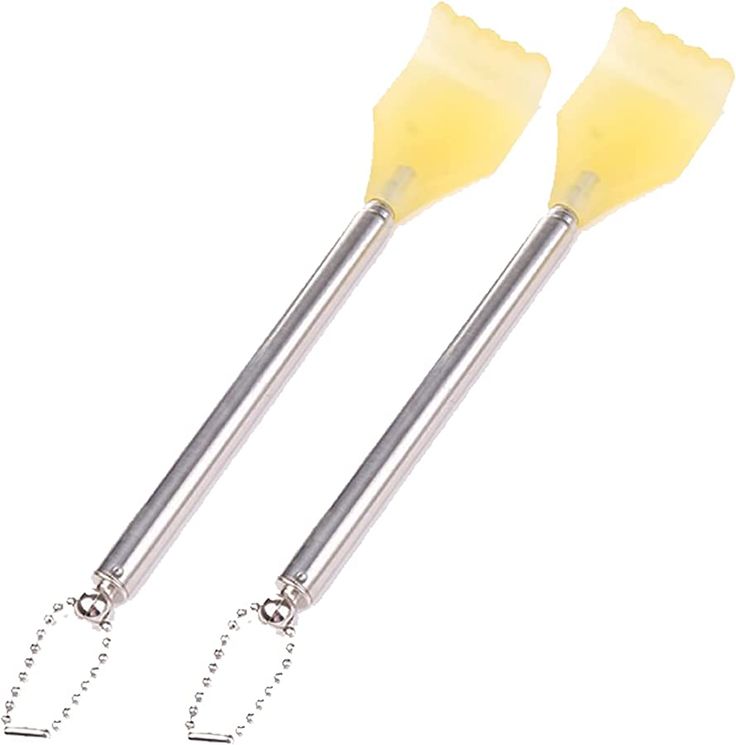 پشت خارون تلسکوپی