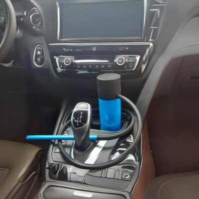 IMG 20250908 173849 300 800x800 1 قلیان مسافرتی ماشین