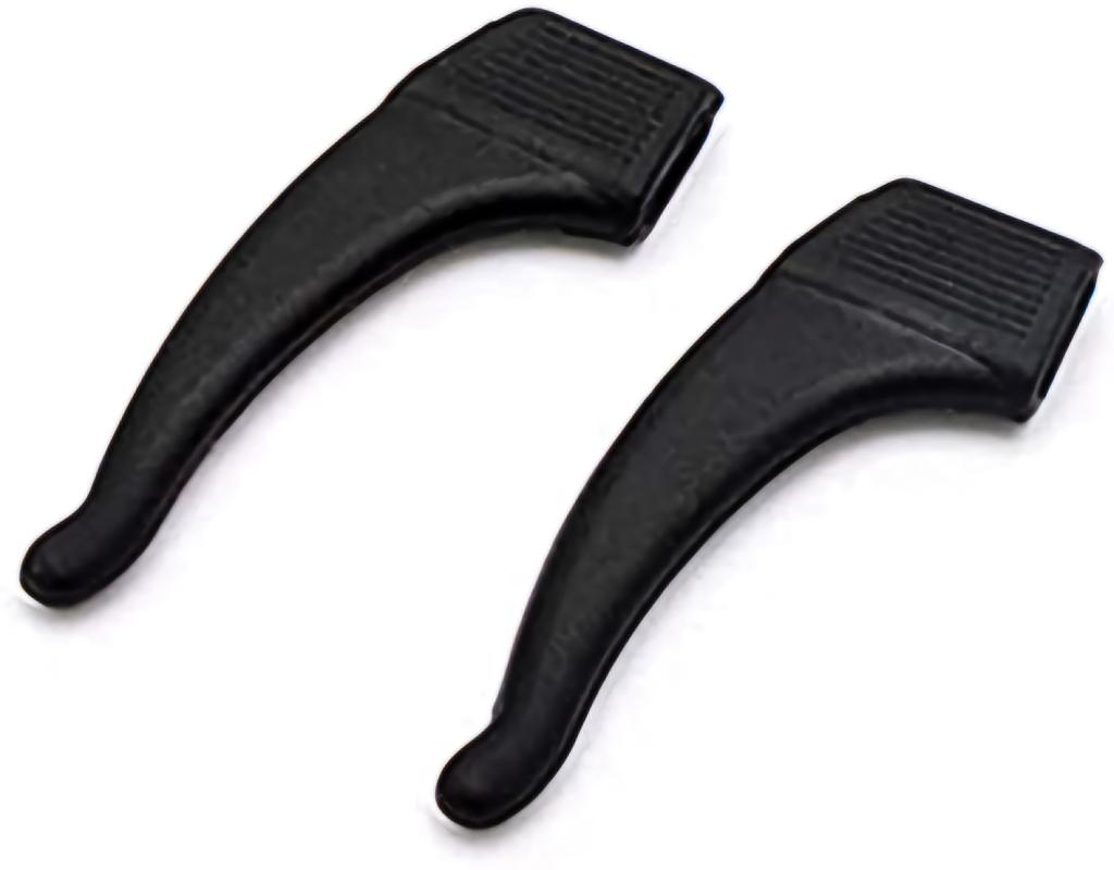 نگهدارنده عینک سیلیکونی یک جفت نگهدارنده عینک سیلیکونی