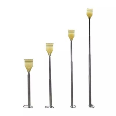 IMG 20251009 223653 496 پشت خارون تلسکوپی