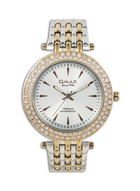 بهترین مارک ساعت مچی زنانه در ایران