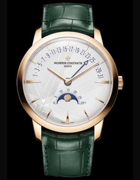 برند های معروف ساعت مردانه	