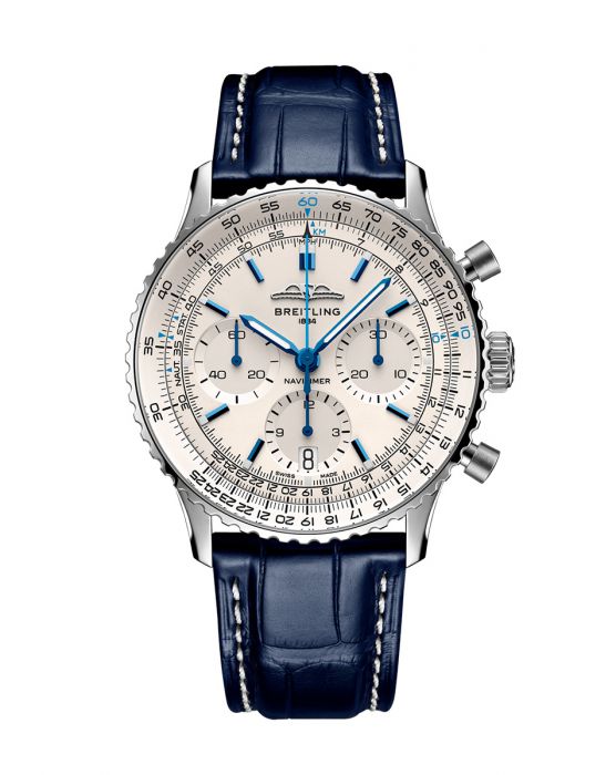 مارک های معروف ساعت مچی مردانه	