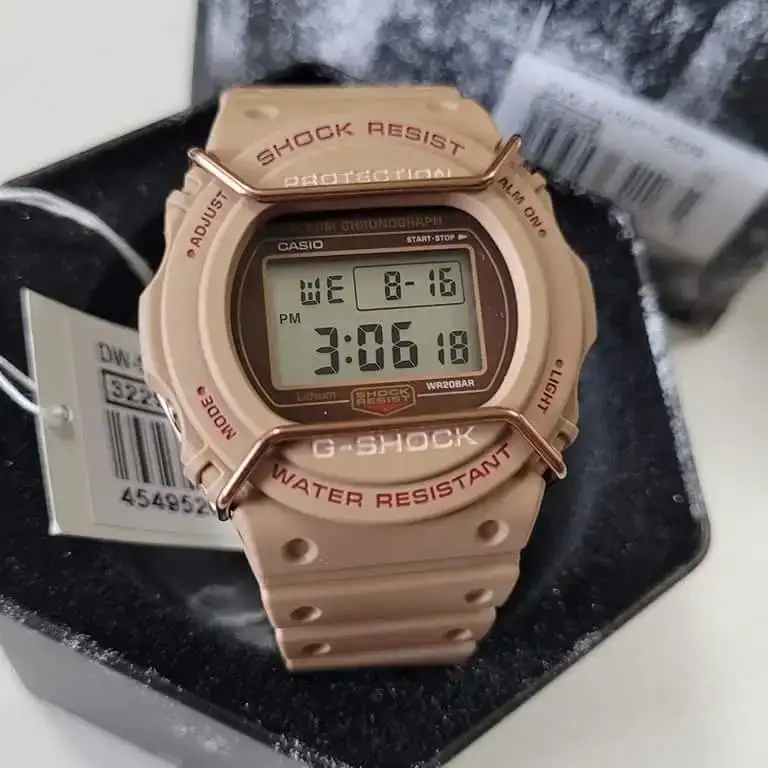 7553a3e3 ace9 4543 8a6a 495ac335dc2d mkp thumb تفاوت ساعت کاسیو اصل و تقلبی؛ کامل‌ترین راهنمای تشخیص ساعت کاسیو اصل 7 نکته طلایی