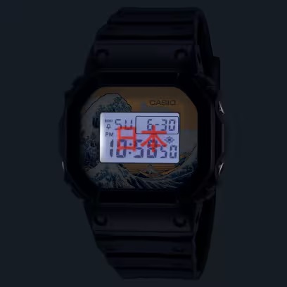 image 9 11zon تفاوت ساعت کاسیو اصل و تقلبی؛ کامل‌ترین راهنمای تشخیص ساعت کاسیو اصل 7 نکته طلایی