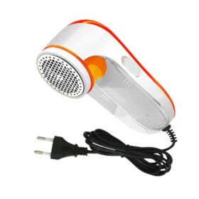 دستگاه پرزگیر برقی لباس نوا nova