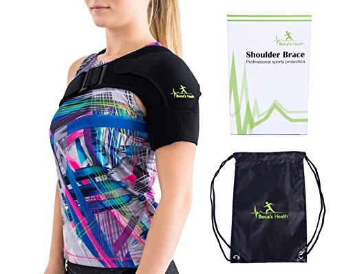 51OdstqGreL 11zon راهنمای خرید جامع بهترین قوزبند طبی افراد پشت‌سیستمی