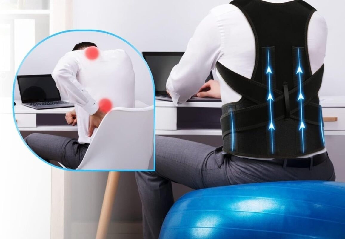 قوزبند برای کارمندان