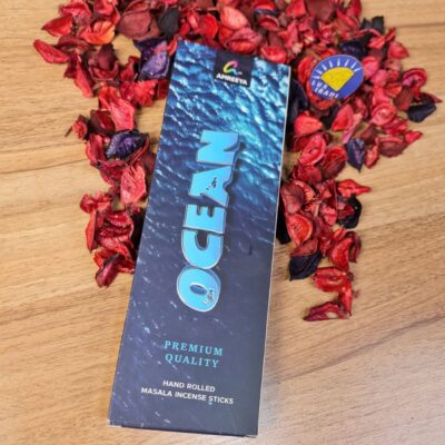 عود شاخه ای دستساز اوشن (اقیانوس)