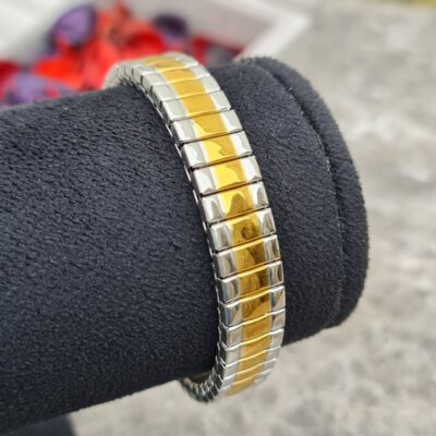 دستبند رولکس کشی