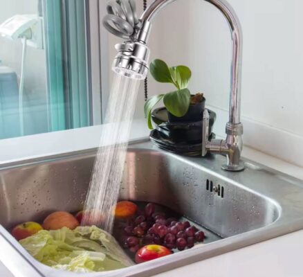 IMG 20251226 182629 695 سرشیر فنری