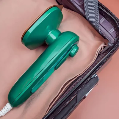 لباس مسافرتی Dry Airon کد 202 gg اتو لباس مسافرتی DRY AIRON